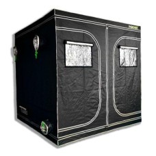 Matrix 200x200x200cm Starter Kit