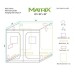 Matrix 200x200x200cm Starter Kit
