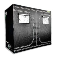 Matrix 240x120x200cm Starter Kit