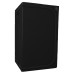 Prodigy Grow Tents - 120 x 120 x 200cm
