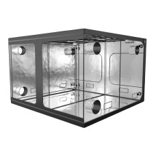 Prodigy Grow Tents - 300 x 300 x 200cm