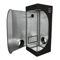 Prodigy Grow Tents - 40 x 40 x 100cm