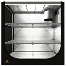 Dark Propagator Tent dP120 - 120 x 60 x 120cm