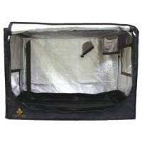 Dark Propagator Tent dP90 - 90 x 60 x 90cm