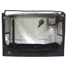Dark Propagator Tent dP90 - 90 x 60 x 90cm