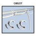 Intense i150 V3 - 150 x 360 x 242cm INT150 R3