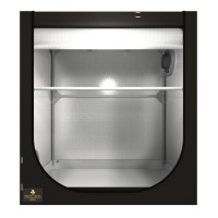 Dark Propagator DP90 R4 90 x 60 x 98cm