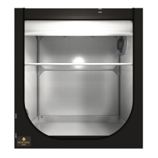 Dark Propagator DP90 R4 90 x 60 x 98cm