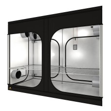 Dark Room DR300W V3 - 300 x 150 x 235cm R3