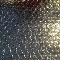 Thermal Blankets