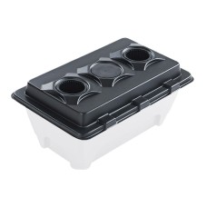 Lid for the Oxypot XL System