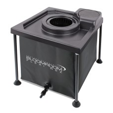 Bloomroom Flexi Bubbler DWC System