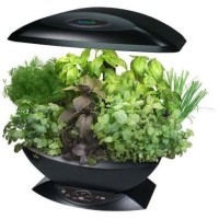 AeroGarden