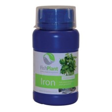 FishPlant Iron 250ml