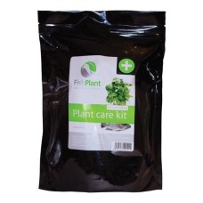 FishPlant Plant Care Kit