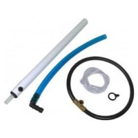 Aquafarm Parts Kit