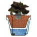 AquaFarm System 35 Litre (without pump)