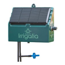 Irrigatia C12 Solar Automatic Watering System