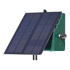 Irrigatia C24 Solar Automatic Watering System