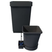 XL 1 Pot System XL 1 Pot System