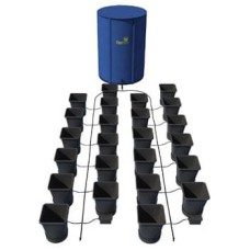  XL 24 Pot System