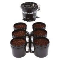 IWS Hand Watering Systems