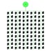 100 Pot XL EasyFeed System 22L