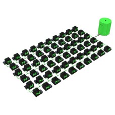 60 Pot XL EasyFeed System 22L