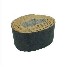 AQUAbox Straight Replacement Matting 1200x45mm