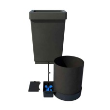 Autopot 9mm 1 Pot SmartPot System with 47L Tank