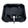 Megapot Multipot 4 x 16L