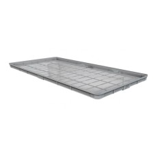 XTrays Commercial Tray 8' x 4'