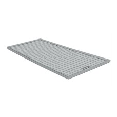 XTrays Commercial Tray 10' x 5'