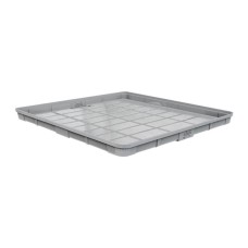 XTrays Commercial Tray 4' x 4'