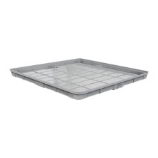 XTrays Commercial Tray 4' x 4'