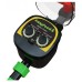 2 Pot EasyFeed System 10L