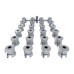 ALIEN V-System 24 Pot (4 Row)
