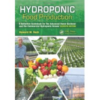 Hydroponic Food Production