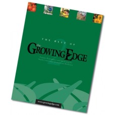 The Best of Growing Edge 2