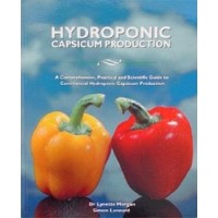 Hydroponic Capsicum Production