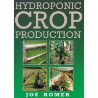 Hydroponic Crop Production