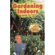 Gardening Indoors