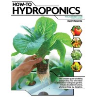 How To Hydroponics 