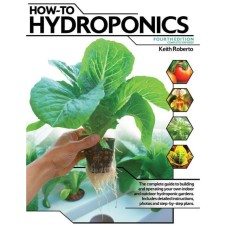 How To Hydroponics 