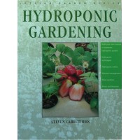 Hydroponic Gardening