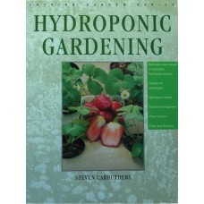 Hydroponic Gardening