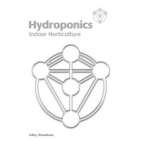 Hydroponics Books