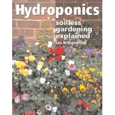 Hydroponics: Soilless Gardening Explained