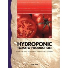 Hydroponic Tomato Production