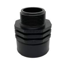 Adaptor 1-1/2"F-1-1/4"M